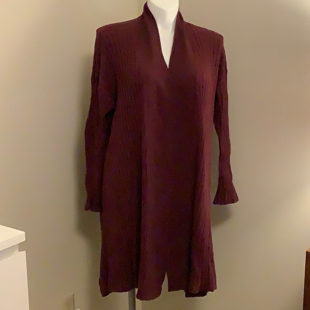 Lane Bryant Cardigan